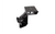Guard Leg Mount