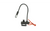 LED Light Assembly for NotePad VI™ Universal Cradle