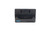 Dell Rugged Tablet Desktop Docking Station