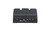Dell Rugged Tablet Desktop Docking Station