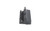 Dell Rugged Tablet Desktop Docking Station