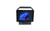 Dell Rugged Tablet Desktop Docking Station