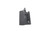 Dell Rugged Tablet Desktop Docking Station with Power Supply