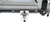 NotePad VI Microphone Clip