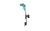 Narrow Screen Support for NotePad VI™ Universal Cradle