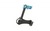 Wide Screen Support for NotePad VI™ Universal Cradle