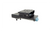 Mongoose 9″ XLE Motion Attachment