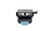Mongoose 9″ XLE Motion Attachment