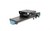 Mongoose® 12″ XLE Motion Attachment