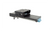 Mongoose® 12″ XLE Motion Attachment