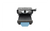 Mongoose® 12″ XLE Motion Attachment