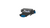 Mongoose® 12″ XLE Motion Attachment