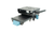 Mongoose 7″ XE Motion Attachment