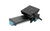 Mongoose 9″ XE Motion Attachment