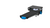 Mongoose® 12″ XE Motion Attachment