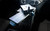 Mongoose® 12″ XE Motion Attachment