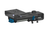 Mongoose® 9″ XLE with Zirkona M20 Independent Display Bracket
