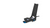 Mongoose® 12″ XLE with 3/8″ Stud Independent Display Bracket