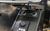 Ford Police Interceptor® Utility Rear HVAC Relocation Panel Faceplate
