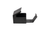 4″ Fanfold Label Holder