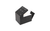 4″ Fanfold Label Holder