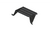 RAM Pickup Truck Transmission Hump Keyhole Vehicle Base (Classic Body Style)