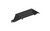 RAM Pickup Truck Transmission Hump Keyhole Vehicle Base (Classic Body Style)