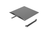Removeable Tray – Large Workstation
