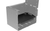 Removeable Tray – Large Workstation