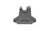 Honeywell ScanPal EDA10A Tablet Cradle