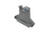 Honeywell ScanPal EDA10A Tablet Cradle
