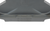 Honeywell ScanPal EDA10A Tablet Cradle