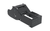 2025+ Chevrolet Tahoe Wide Body Console Box with Internal Printer Mount (4.5″ Extended Mounting Space)