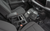 2025+ Chevrolet Tahoe Wide Body Console Box with Internal Printer Mount (4.5″ Extended Mounting Space)