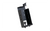 Keyence DX-A600, DX-W600 Cradle