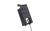Keyence DX-A600, DX-W600 Cradle