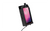 Keyence DX-A600, DX-W600 Cradle