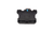 Getac ZX10 THIN Tablet Cradle (No RF)