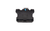 Getac ZX10 THIN Tablet Cradle (TRI RF)