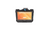 Getac ZX10 THIN Tablet Cradle (TRI RF)