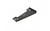 2015+ Ford Transit and 2016+ Mercedes-Benz Metris Van Base (for use with Console Box)