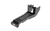 Rivian R1T & R1S Full Console Leg Kit