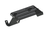 Ram Pickup Truck Transmission Hump Keyhole Vehicle Base (5th Gen New Body Style)