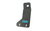 2021+ Ford F-150 Headliner Visor Bracket