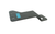 2021+ Ford F-150 Headliner Visor Bracket
