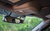 2021+ Ford F-150 Headliner Visor Bracket