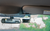 2021+ Ford F-150 Headliner Visor Bracket