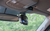 2021+ Ford F-150 Headliner Visor Bracket