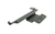 2020+ Chevrolet Silverado 1500 Headliner/Visor Bracket
