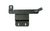 2020+ Chevrolet Silverado 1500 Headliner/Visor Bracket
